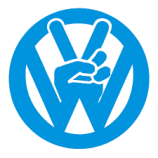 (image for) VW Peace